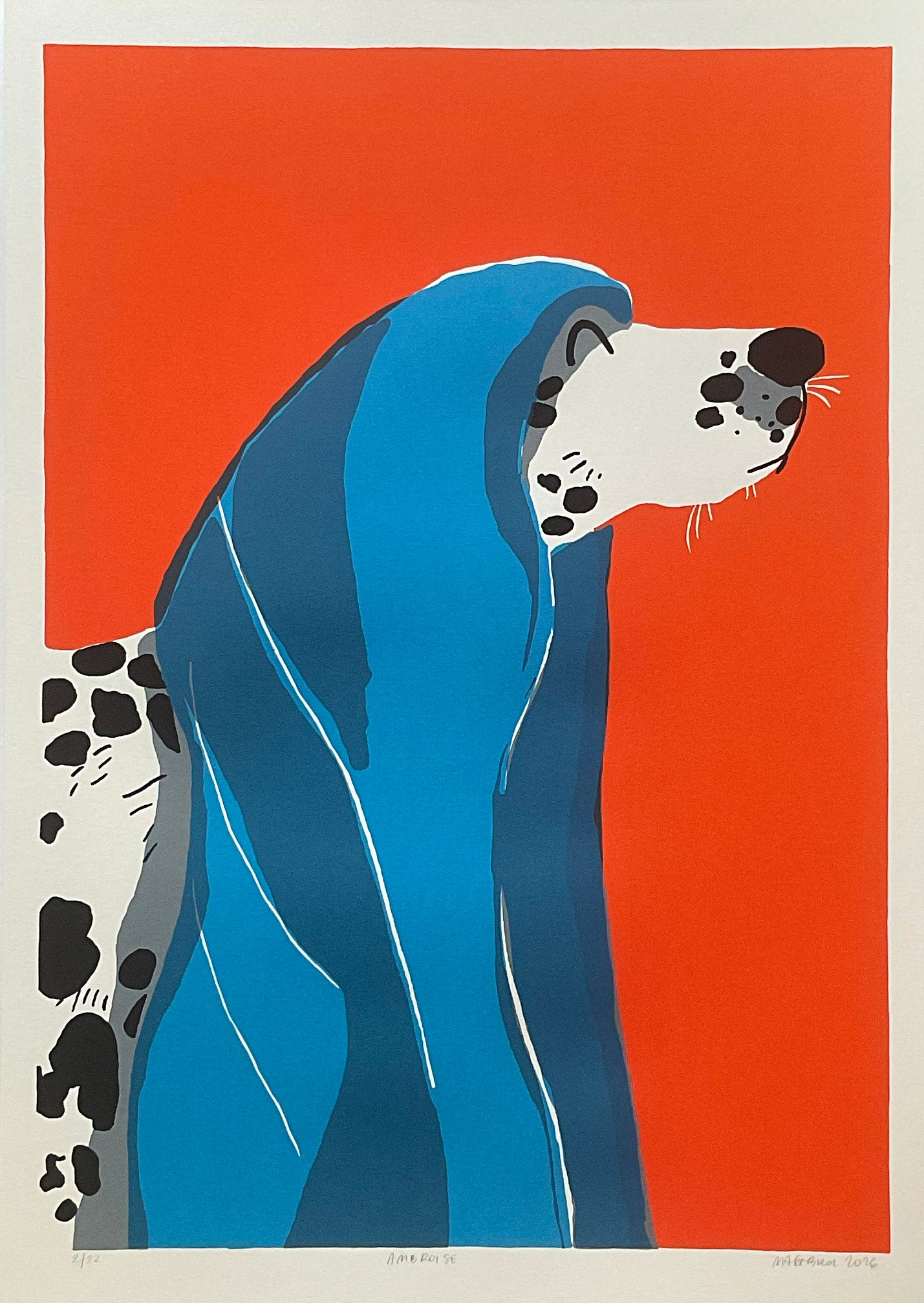 Ambroise